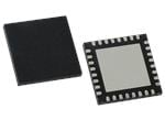 Texas Instruments MSP430i204x/3x/2x Mischsignal-Mikrocontroller 