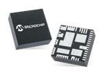 Microchip Technology Micrel MIC45208 10A DC-DC-Leistungsmodul