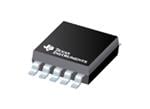 Texas Instruments LM3481 SIMPLE SWITCHER® Low-Side N-FET Hochleistungs-Controller