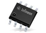 Infineon Technologies ILD6000 DC/DC-LED-Treiber-ICs 