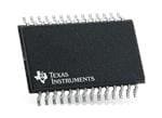 Texas Instruments Texas Instruments PCM1804 Stereo Analog-Digital-Wandler