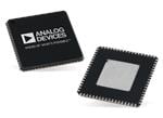 Analog Devices Inc. Analog Devices ADAU145x SigmaDSP Digitale Audio-Prozessoren