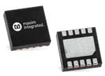 Analog Devices / Maxim Integrated Maxim MAX17552 Hocheffiziente, synchrone Abwärtswandler für Hochspannungen