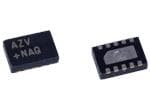 Analog Devices / Maxim Integrated MAX17550/51 Synchroner DC-DC-Abwärtswandler