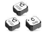 Coilcraft LPD5030V Miniatur-Transformatoren