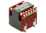 Murata Power Solutions Murata Power Solutions Isolierte DC-DC-Wandler mit 2W reguliertem Einzel- und Dualausgang der MTU2-Serie