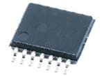 Texas Instruments LM3150 SIMPLE SWITCHER® Controller