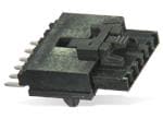Molex SL™ Modularstecker