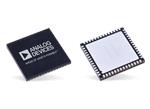 Analog Devices Inc. AD9656 Quad, 16-Bit Analog-Digital-Wandler