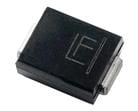 Littelfuse 3000-W-SMT-Automotive-TVS-Dioden der Baureihe TPSMD