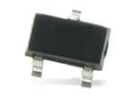 Littelfuse SP0502B Series Diode Arrays