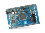 STMicroelectronics SPC560B-DIS Discovery Evaluierungsboard