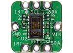Analog Devices / Maxim Integrated Maxim MAXREFDES Referenzkonstruktionen