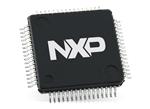 NXP Semiconductors LPC11U6x 32-Bit ARM Cortex-M0+ Mikrocontroller