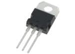 Infineon Technologies IRF540N/Z Advanced HEXFET® Leistungs-MOSFETs