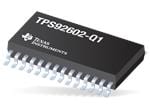 Texas Instruments TPS92602-Q1 Scheinwerfer-LED-Treiber für Anwendungen in der Automobilindustrie