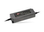 MEAN WELL NPF Single-Output Switching Power Supplies