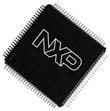 NXP Semiconductors Kinetis EA-Serie 32-Bit Mikrocontroller