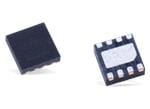 Analog Devices / Maxim Integrated MAX31629 I2C Digital-Thermometer & Echtzeituhr (RTC)