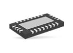 STMicroelectronics STMicroelectronics LSM9DS1 iNEMO Trägheitssensor