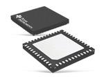 Texas Instruments MSP430FR5969 16-Bit Mischsignal-Mikrocontroller