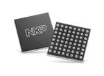 NXP Semiconductors Kinetis K8x 32-bit Microcontrollers