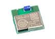 PAN1740 Bluetooth Low Energy (BLE) Modul