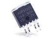 Infineon PROFET™ Smarte High-Side-Schalter