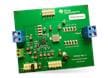 TPS53915EVM-587 Entwicklungsmodul