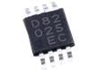 BD8202x High-Side Switch ICs
