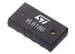 VL6180 Time-of-Flight-Sensor, Umgebungslichtsensor