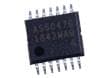 AS5047D & AS5147 Magnetic Rotary Position Sensor