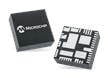 Micrel MIC45208 10A DC-DC-Leistungsmodul