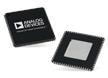 Analog Devices ADAU145x SigmaDSP Digitale Audio-Prozessoren