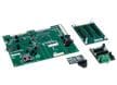 Analog Devices EVAL-ADuCM350EBZ Test-Kit für ADuM350