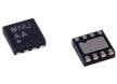 AD5693 16-Bit nanoDAC+