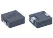 HCMA1305 High Current Power Inductors