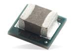 Texas Instruments TPS82084 Hocheffizientes Abwärtswandlermodul - TI | Mouser
