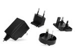 CUI Inc SMI Plug Wall Adapters