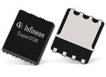 Infineon Technologies OptiMOS™ 5 Leistungs-MOSFETs