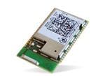 Lantronix xPico® Wi-Fi® SMT Embedded Wireless Device Servers
