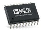 Analog Devices Inc. ADuM4150 SPIsolator Digital-Isolatoren