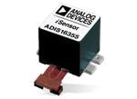 Analog Devices Inc. iSensor MEMS-Beschleunigungssensor