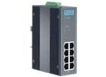 Advantech EKI-2525/28 Industrie-Switches