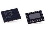 Texas Instruments TPS25810 USB Typ-C DFP-Controller