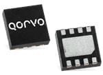Qorvo TQL9093 Stark rauscharmer LNA mit flacher Verstärkung