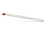 Vishay / BC Components NTCLE213E3 Series Thermistors