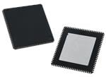 Analog Devices Inc. AD9154 Vierfacher TxDAC+® DAC