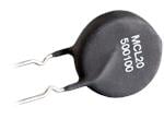 Vishay / Ametherm MCL20 500100-A Thermistor
