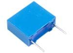 TDK DC Link Capacitors